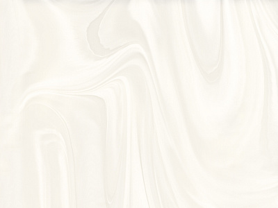 Sale Stone Corian White Onyx