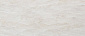 Sale Stone GRANDEX M-701
