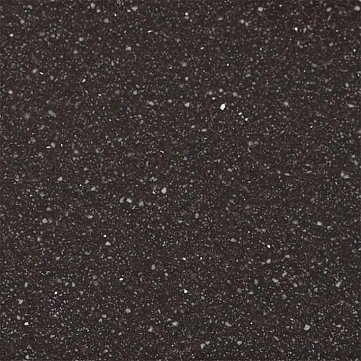 Sale Stone Hanex P-007