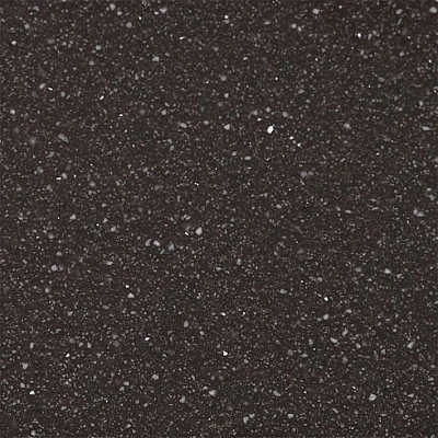 Sale Stone Hanex P-007