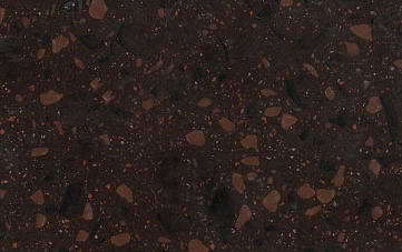 Sale Stone GRANDEX A-419