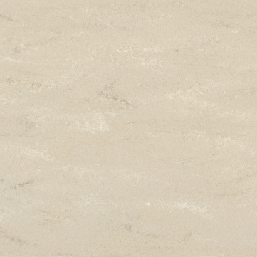 Sale Stone Hi-Macs  M627