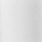 Sale Stone GRANDEX S-220