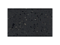Sale Stone GRANDEX D-312