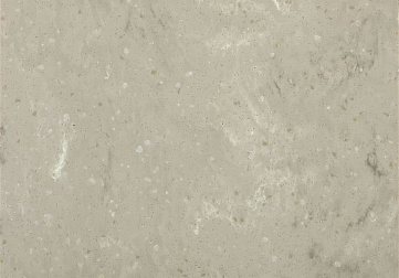 Sale Stone Hi-Macs  M613