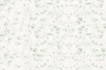 Sale Stone GRANDEX J-504