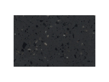 Sale Stone GRANDEX D-312