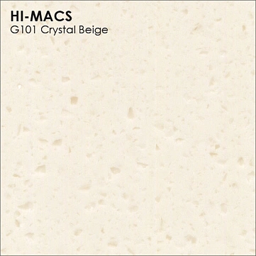 Sale Stone Hi-Macs  G101