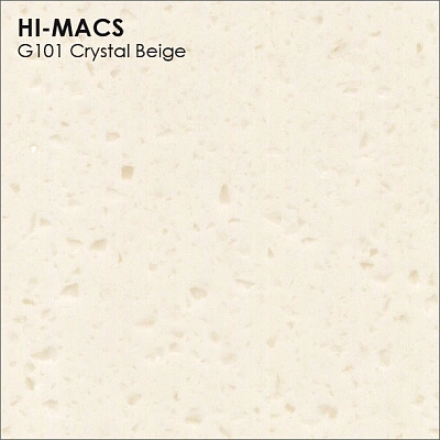 Sale Stone Hi-Macs  G101