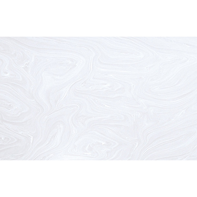 Sale Stone GRANDEX M-718