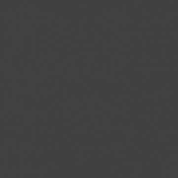 Sale Stone Hi-Macs  S923