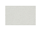 Sale Stone Grandex S-217