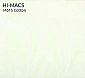Sale Stone Hi Macs M615