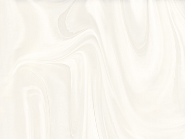 Sale Stone Corian White Onyx