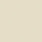 Sale Stone  Hanex S-004