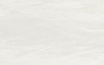 Sale Stone GRANDEX M-711