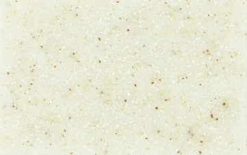 Sale Stone GRANDEX S-205