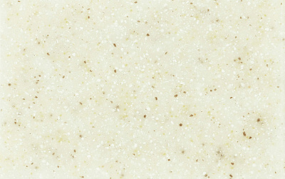 Sale Stone GRANDEX S-205