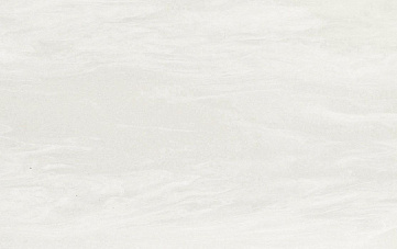 Sale Stone GRANDEX M-711