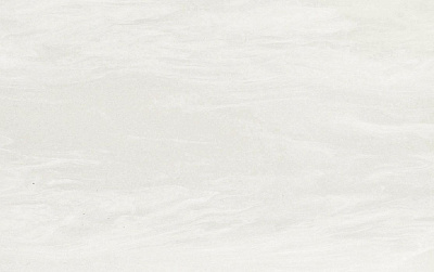 Sale Stone GRANDEX M-711