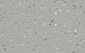 Sale Stone Grandex A-425