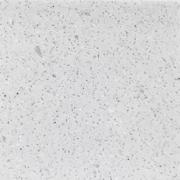 Sale Stone  Hi-Macs G556