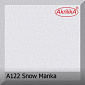 Sale stone Akrlilka A122 Snow manka