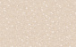 Sale Stone Grandex A401