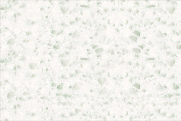 Sale Stone GRANDEX J-504
