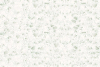 Sale Stone GRANDEX J-504
