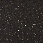 Sale Stone Hanex RE-06