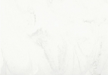 Sale Stone Hi Macs M617