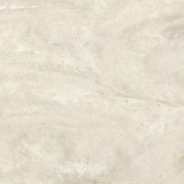 Sale Stone Hi Macs M705