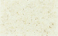 Sale Stone GRANDEX S-205