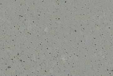 Sale Stone Hi-Macs  G137