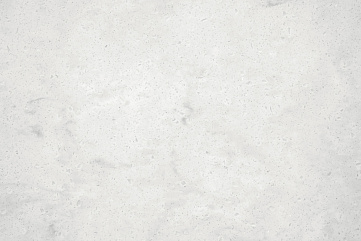 Sale Stone Hi-Macs  M 608