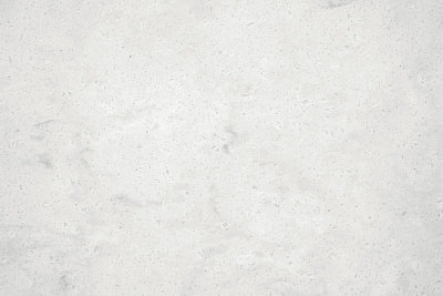 Sale Stone Hi-Macs  M 608