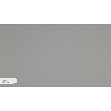 Sale Stone GRANDEX P-109