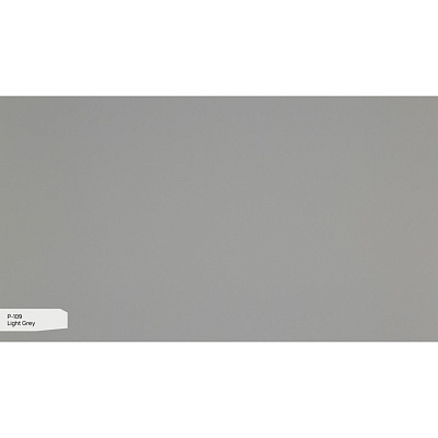 Sale Stone GRANDEX P-109