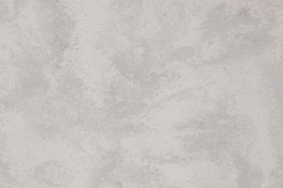 Sale Stone Staron Supreme VD126