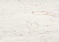 Sale Stone Hanex ST-205