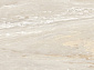 Sale Stone Corian Dune Prima