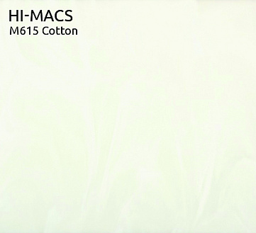 Sale Stone Hi Macs M615