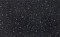 Sale Stone GRANDEX S-211