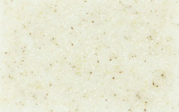 Sale Stone GRANDEX S-205