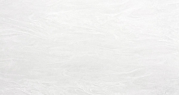 Sale Stone GRANDEX M-707