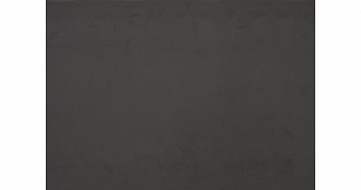 Sale Stone Hi Macs M553