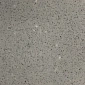 Sale Stone Hi-Macs  G555