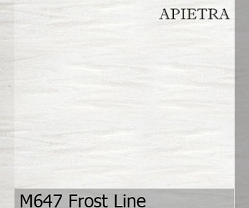 Sale Stone Akrilika M647