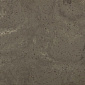 Sale Stone Hi Macs M614